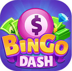 Bingo dash android dns adguard netflix